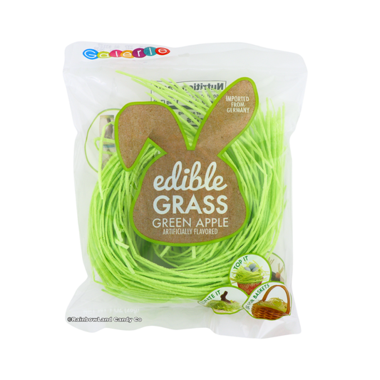Galerie Easter Edible Grass (one)