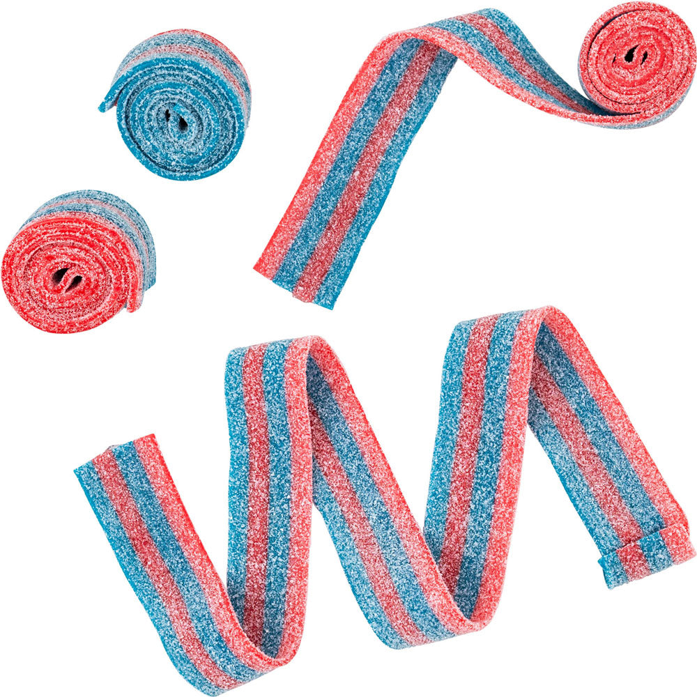 ICEE Rollers Candy
