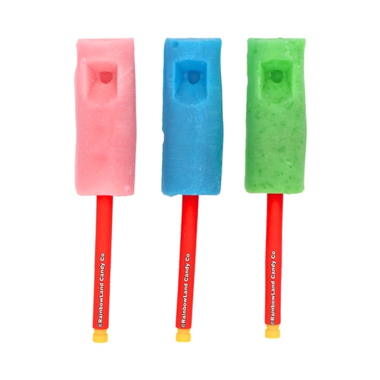 Melody Pops (one)