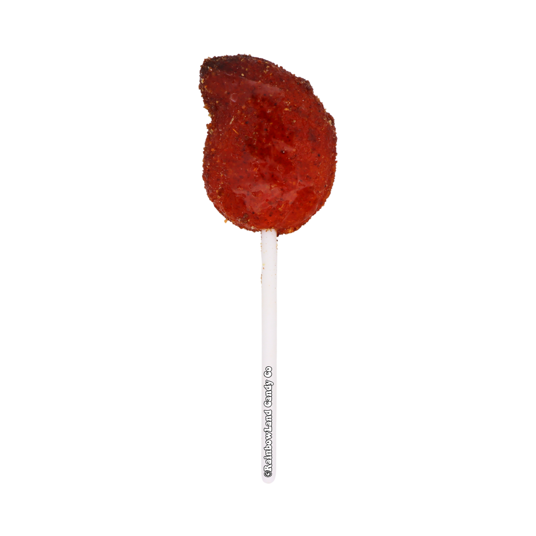 Vero Mango Lollipop