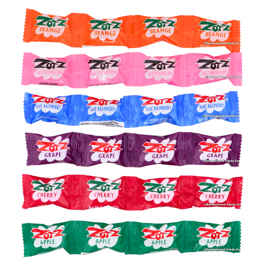 Zotz Strip (one)