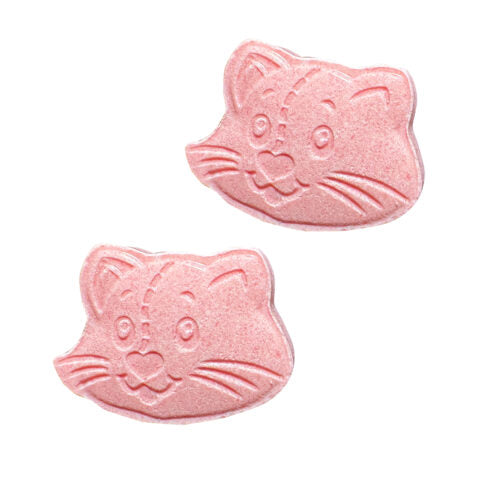 Strawberry Shortcake Halloween Candy Tin