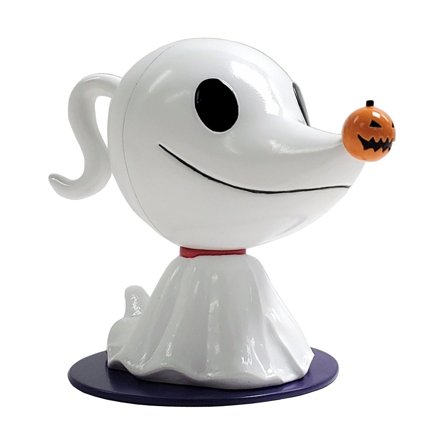 Nightmare Before Christmas Candy Character Case