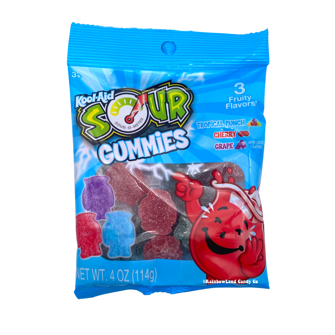 SOUR GUMMY4