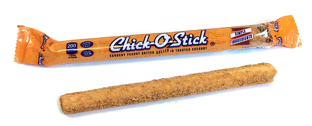 http://rainbowlandcandyco.com/cdn/shop/products/Current-chick-o-stick-king-size.jpg?v=1669249419