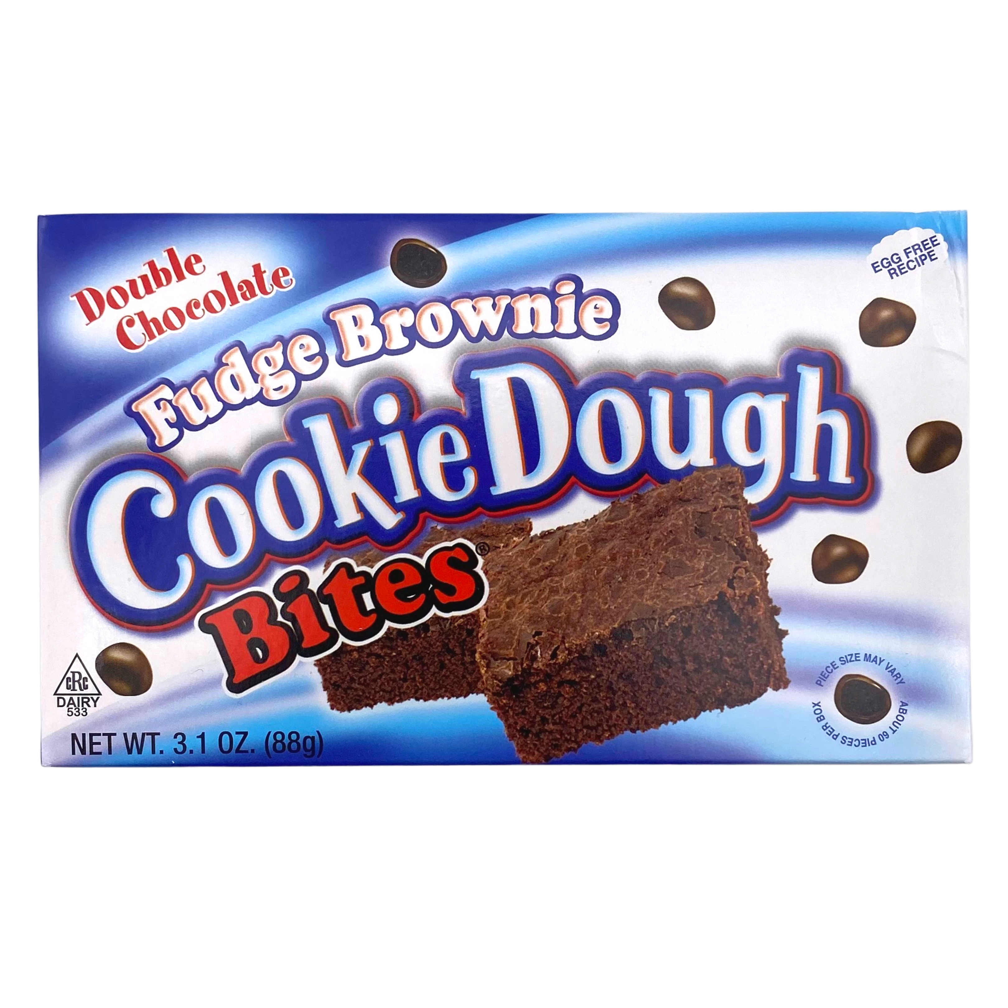 http://rainbowlandcandyco.com/cdn/shop/products/FudgeBrownieCookieDoughBites.png?v=1624154985