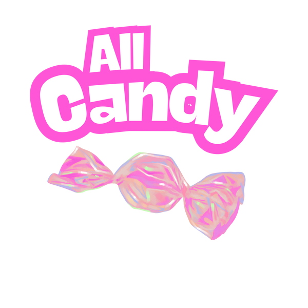 All Candy