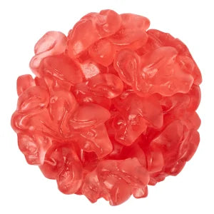 Gummy Flamingos (2 oz)