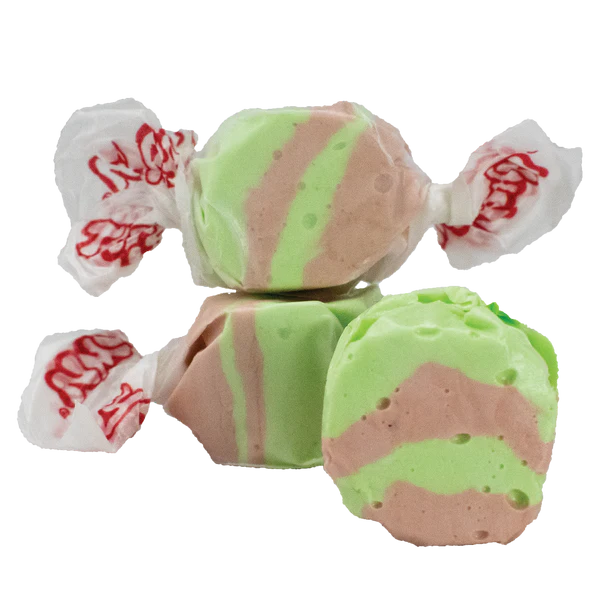 Dirty Soda Taffy (2 oz)