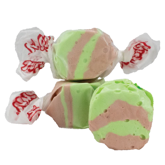 Dirty Soda Taffy (2 oz)