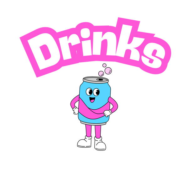 Drinks