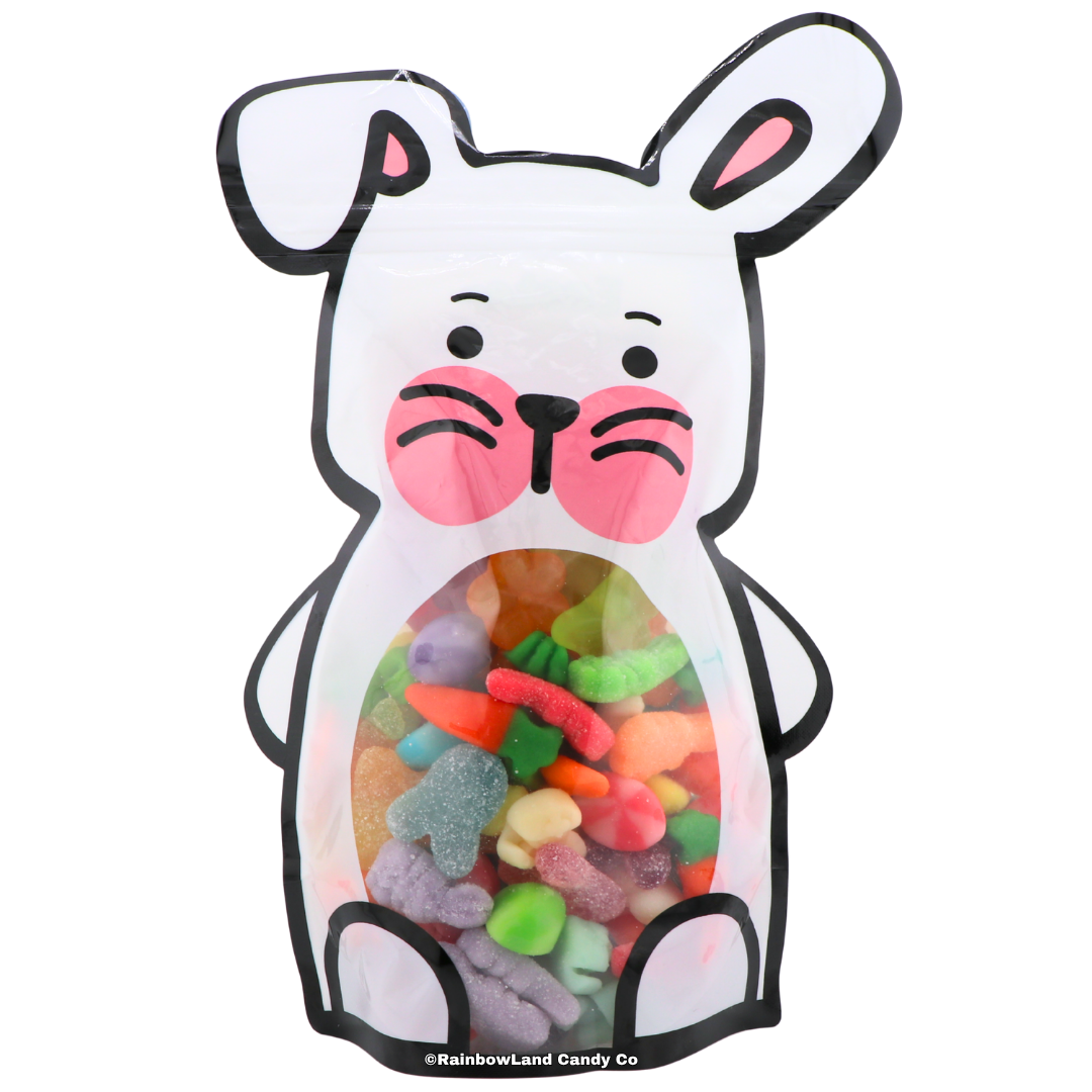 Easter Gummy Mix (1 lb)
