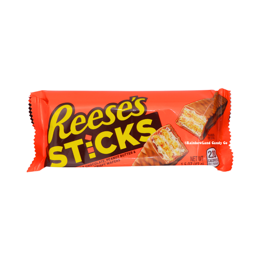 Reese's Sticks