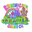 Logo di RainbowLand Candy Co