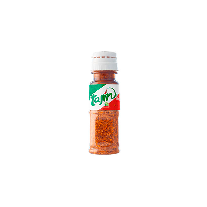 Mini Tajin