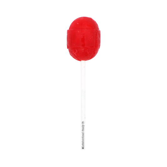 Watermelon Blow Pop