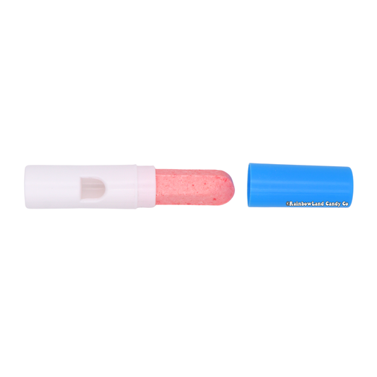 Whistle Pop (one)