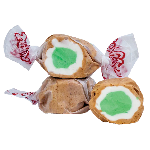 Apple Pie Taffy (2 oz)