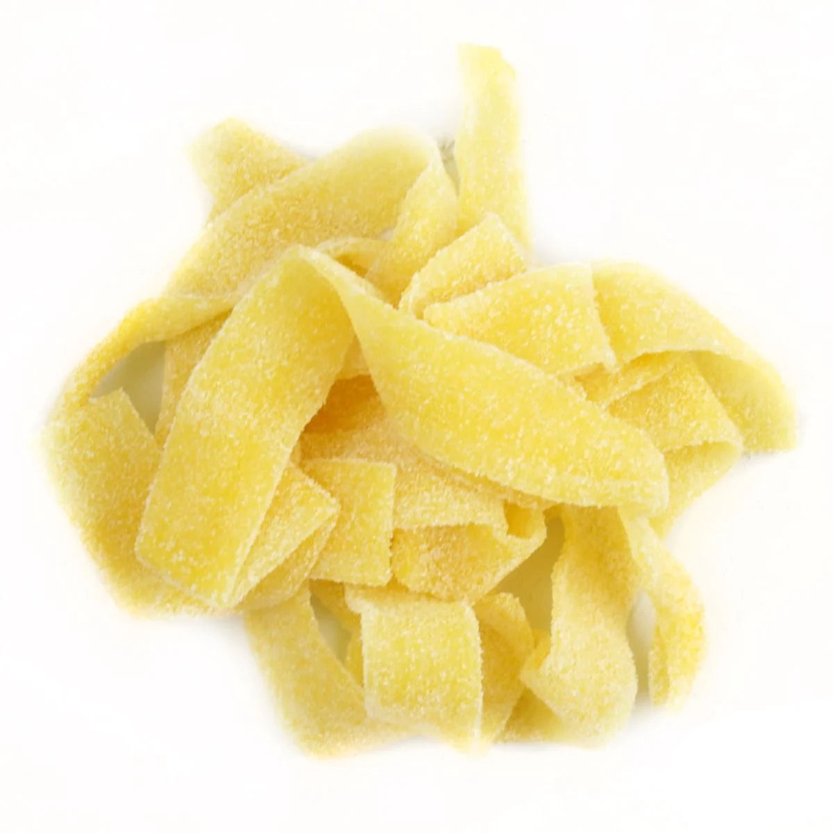 Sour Belts - Mango (2 oz)