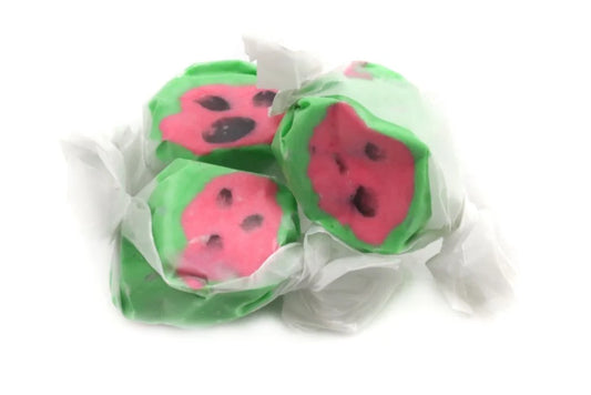 Watermelon Taffy (2 oz)