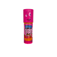 Load image into Gallery viewer, Jumbo Push Pops
