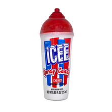 Load image into Gallery viewer, ICEE Spray Candy
