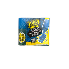 Load image into Gallery viewer, Juicy Drop Gum with Sour Gel
