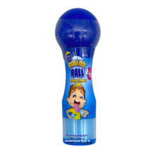 Load image into Gallery viewer, Rollerball Dip-N-Lik - Liquid &amp; Powder Candy
