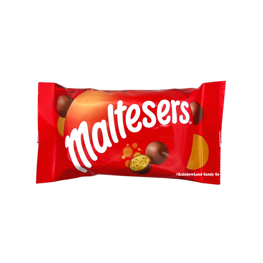 Maltesers (Best By Date: 4/28/24)