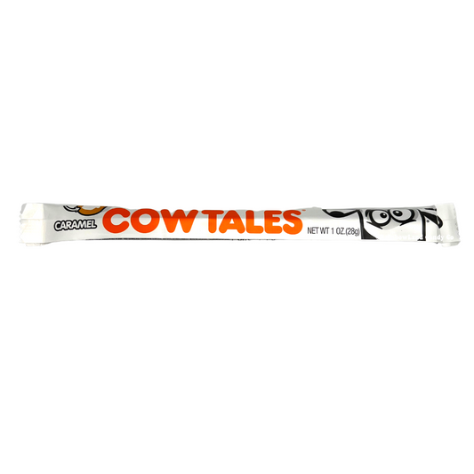 Original Cow Tale