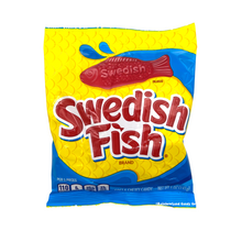 Load image into Gallery viewer, Swedish Fish (Best By Date: 12/16/22)
