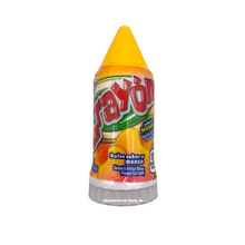 Load image into Gallery viewer, Crayon Soft Candy
