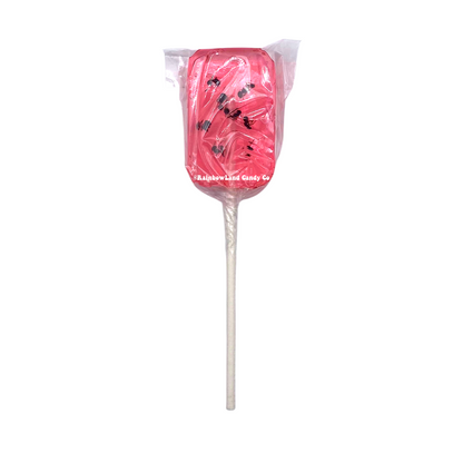 Ant Lollipop