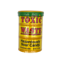 Load image into Gallery viewer, Toxic Waste Candy
