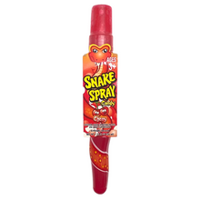 Load image into Gallery viewer, Snake Spray Candy
