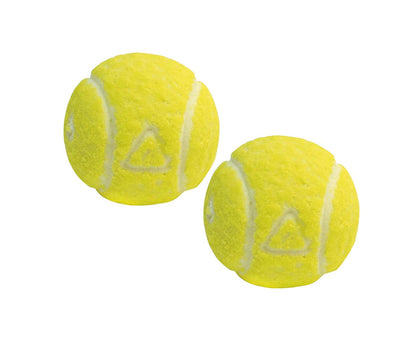 Sour Smash Tennis Ball Gum
