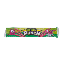 Load image into Gallery viewer, Sour Punch Straws
