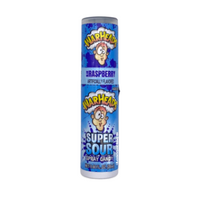 Load image into Gallery viewer, WarHeads Super Sour Spray

