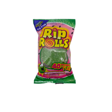 Load image into Gallery viewer, Rip Rolls

