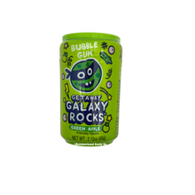 Load image into Gallery viewer, Getaway Galaxy Rocks
