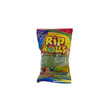 Load image into Gallery viewer, Rip Rolls
