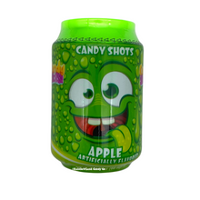 Load image into Gallery viewer, Candy Shots Liquid Candy

