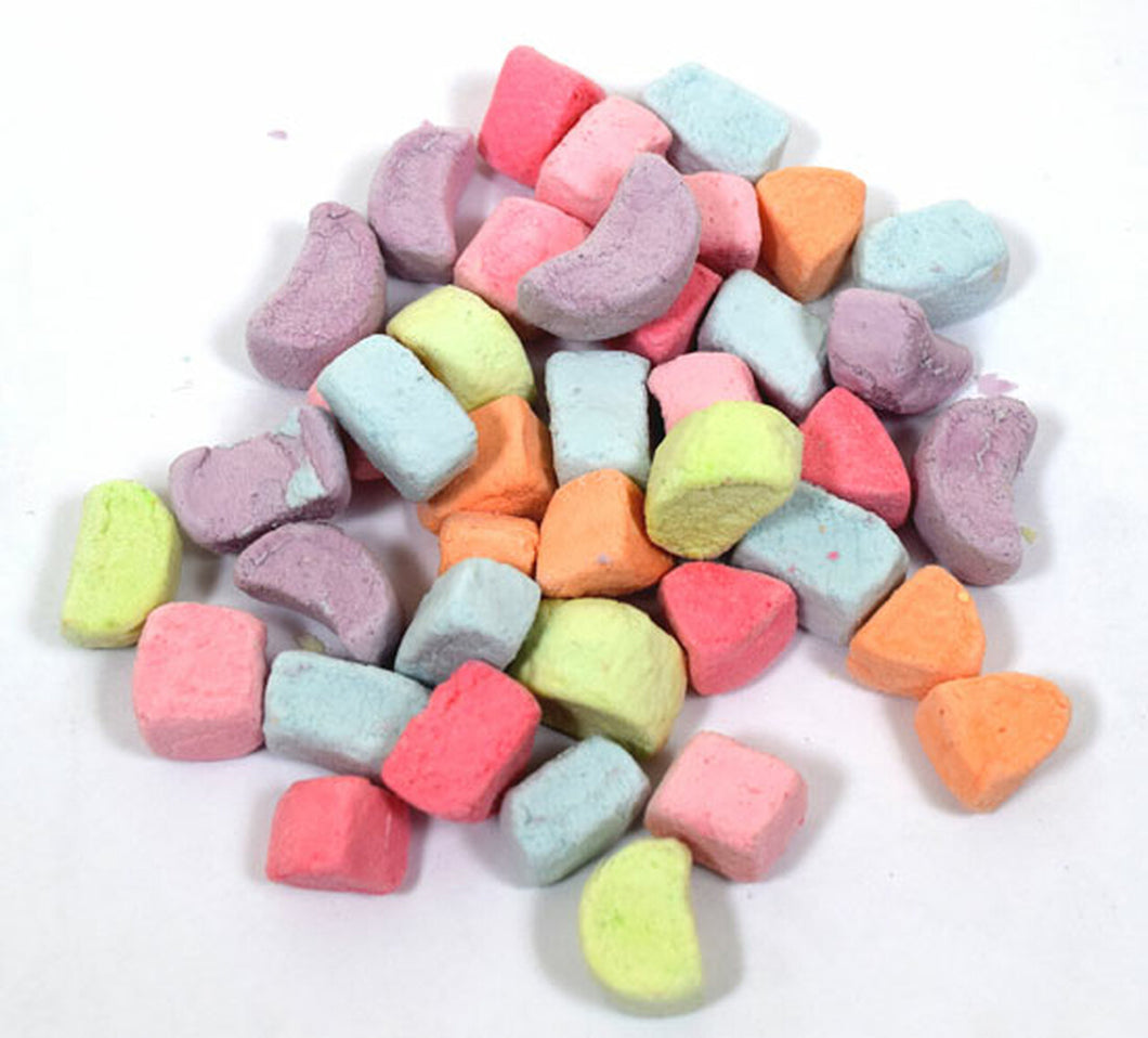 Charms Marshmallow Bits (8 oz bag)