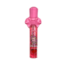 Load image into Gallery viewer, Mermaid Lip Gloss Candy
